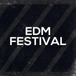 Edm Festival Flyer Template Free Download Edm Festival Flyer Template Free Download