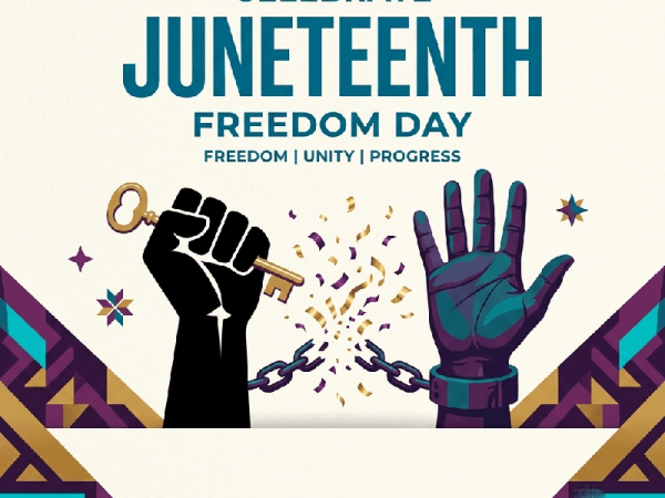 juneteenth-commemorative-church-prayer-flyer-psd